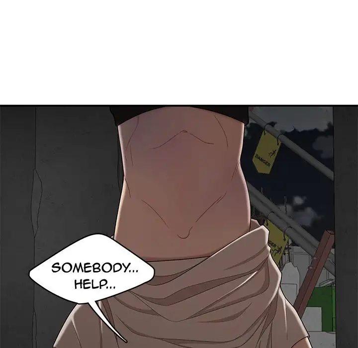 The Repeat Student - Chapter 10 [photo 61] - MangaPorn