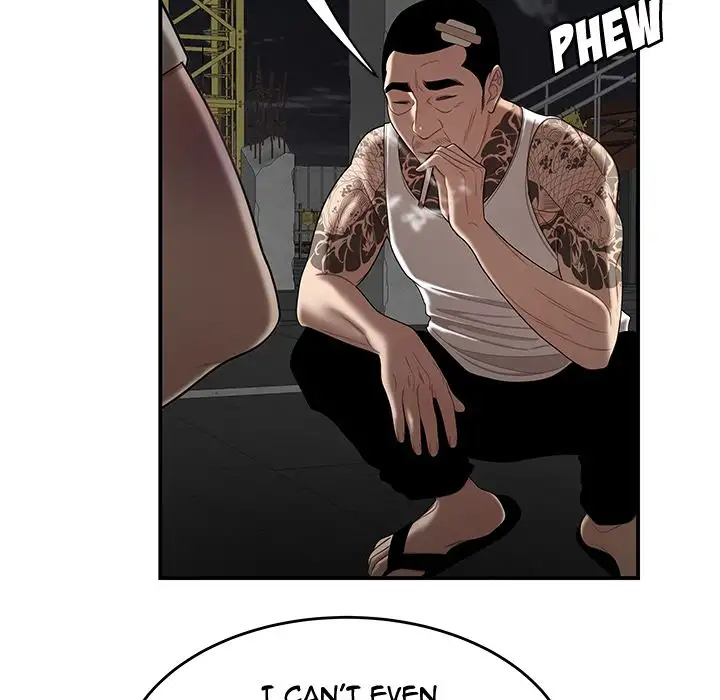 The Repeat Student - Chapter 10 [photo 63] - MangaPorn