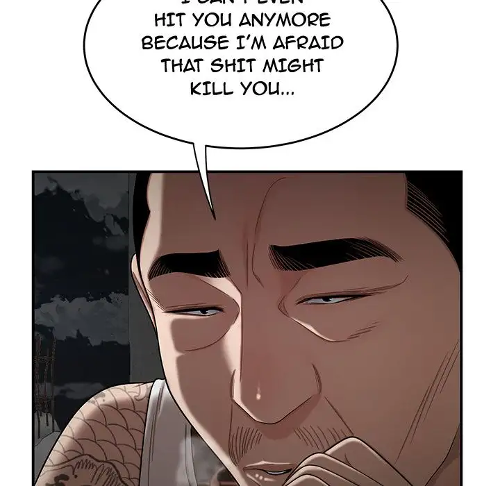 The Repeat Student - Chapter 10 [photo 64] - MangaPorn