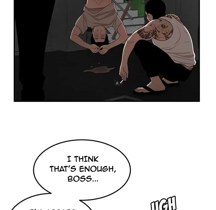 The Repeat Student - Chapter 10 [photo 66] - MangaPorn