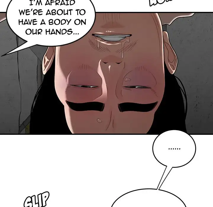 The Repeat Student - Chapter 10 [photo 67] - MangaPorn