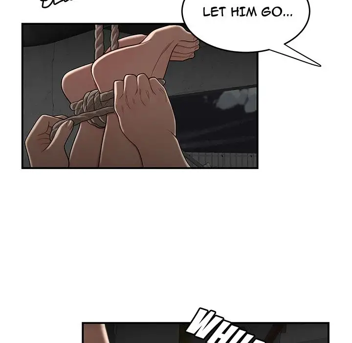 The Repeat Student - Chapter 10 [photo 68] - MangaPorn