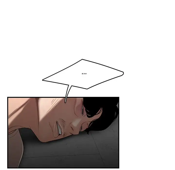 The Repeat Student - Chapter 10 [photo 73] - MangaPorn