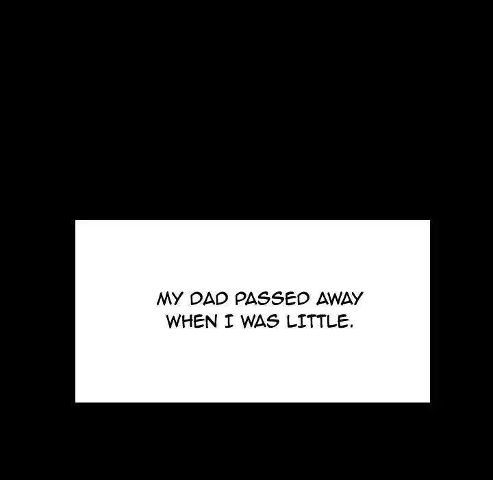 The Repeat Student - Chapter 10 [photo 76] - MangaPorn