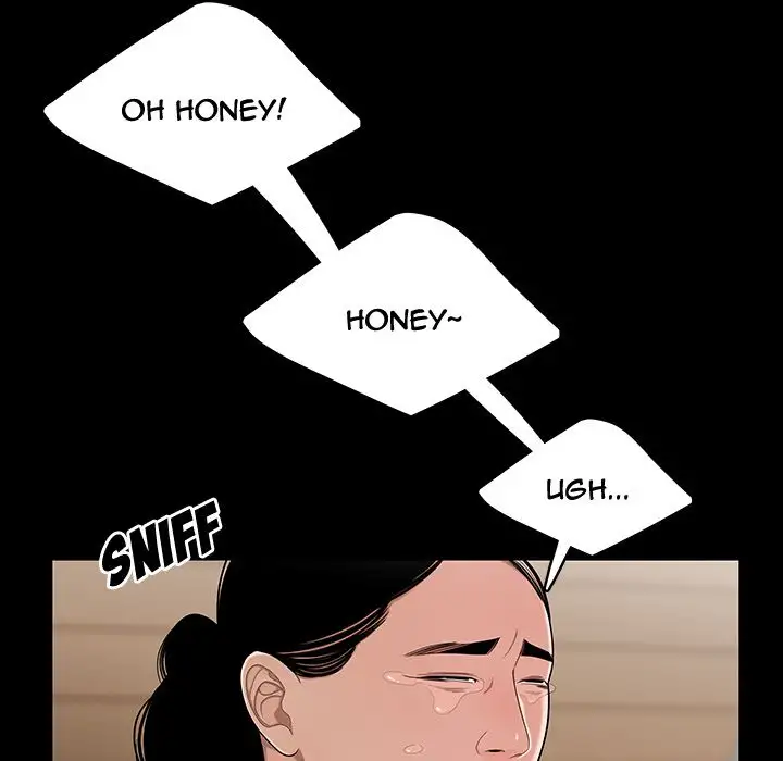 The Repeat Student - Chapter 10 [photo 78] - MangaPorn