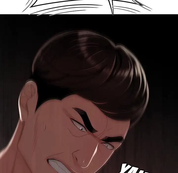 The Repeat Student - Chapter 10 [photo 9] - MangaPorn