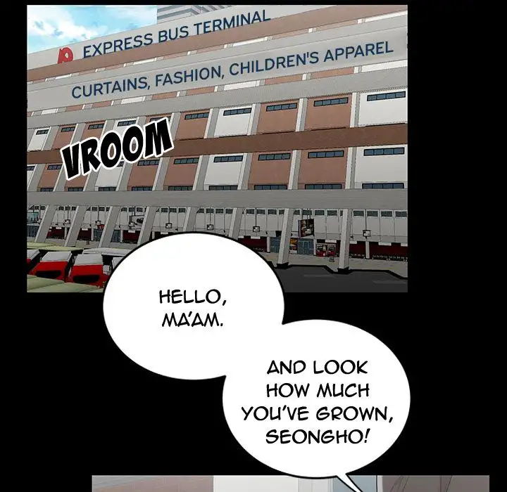 The Repeat Student - Chapter 10 [photo 90] - MangaPorn