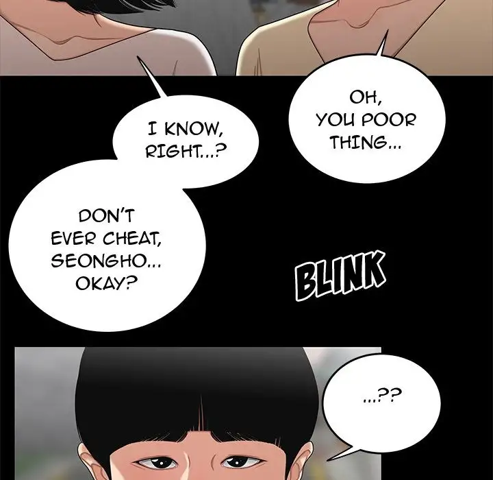 The Repeat Student - Chapter 11 [photo 100] - MangaPorn