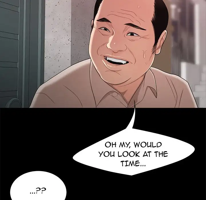 The Repeat Student - Chapter 11 [photo 108] - MangaPorn