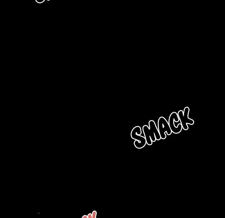 The Repeat Student - Chapter 11 [photo 11] - MangaPorn