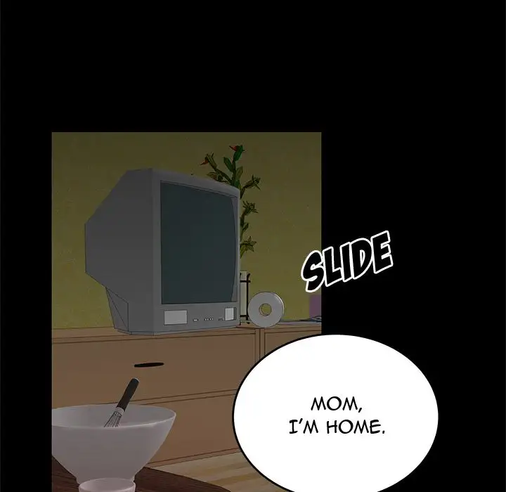 The Repeat Student - Chapter 11 [photo 112] - MangaPorn