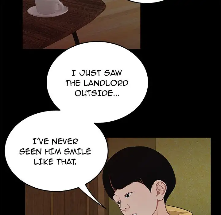 The Repeat Student - Chapter 11 [photo 113] - MangaPorn