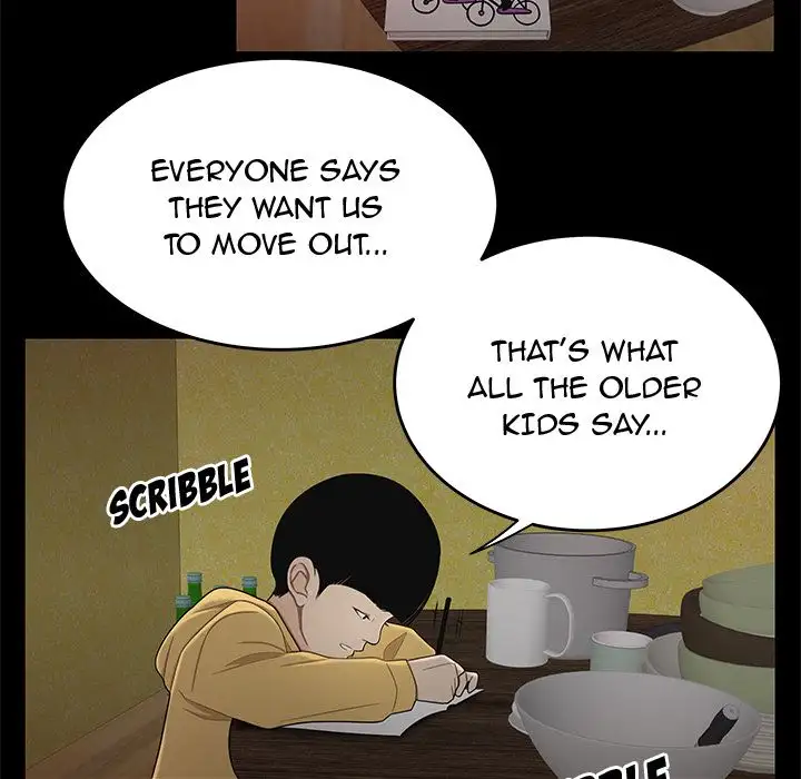 The Repeat Student - Chapter 11 [photo 119] - MangaPorn