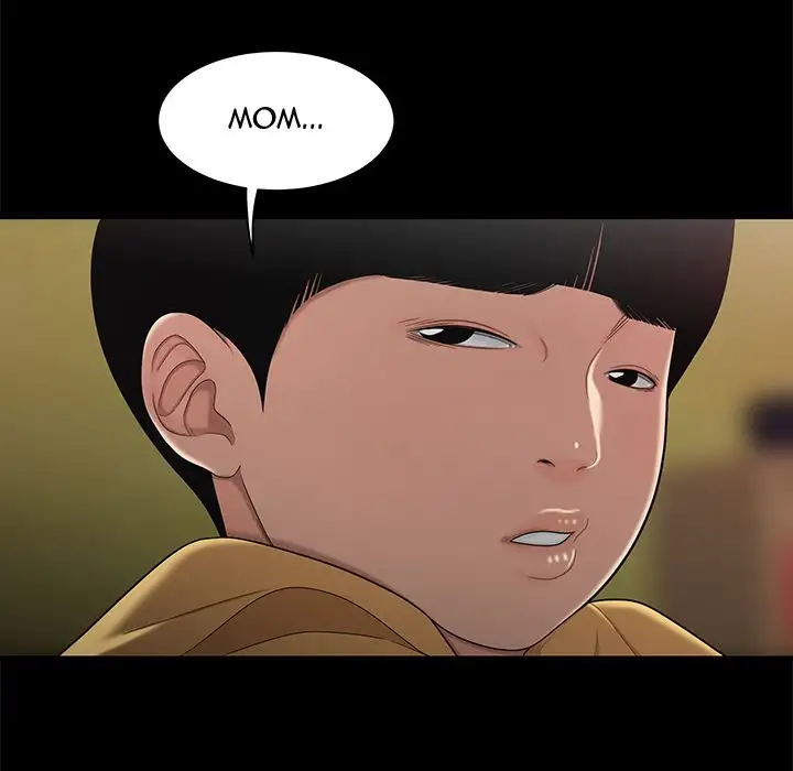 The Repeat Student - Chapter 11 [photo 124] - MangaPorn