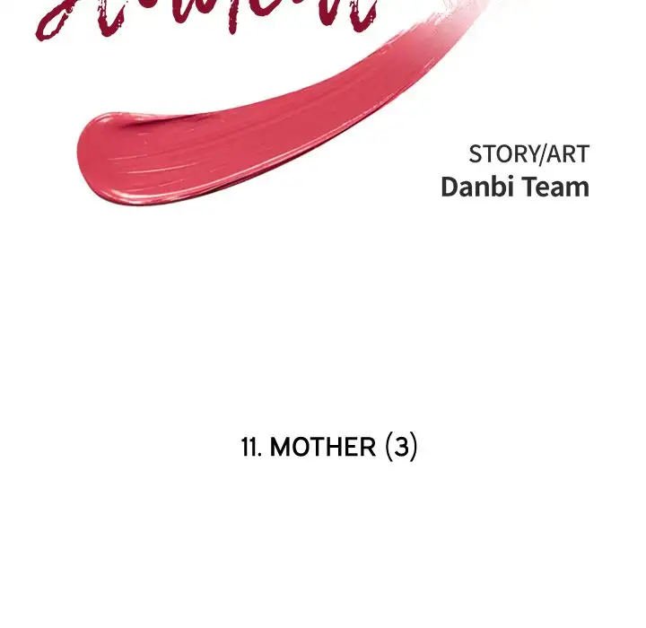 The Repeat Student - Chapter 11 [photo 19] - MangaPorn