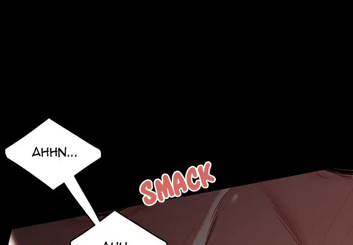 The Repeat Student - Chapter 11 [photo 2] - MangaPorn