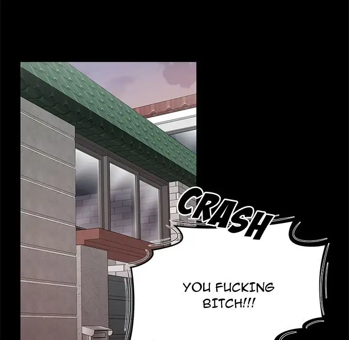 The Repeat Student - Chapter 11 [photo 22] - MangaPorn