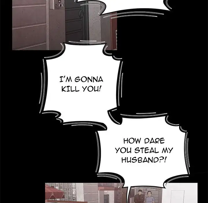 The Repeat Student - Chapter 11 [photo 23] - MangaPorn