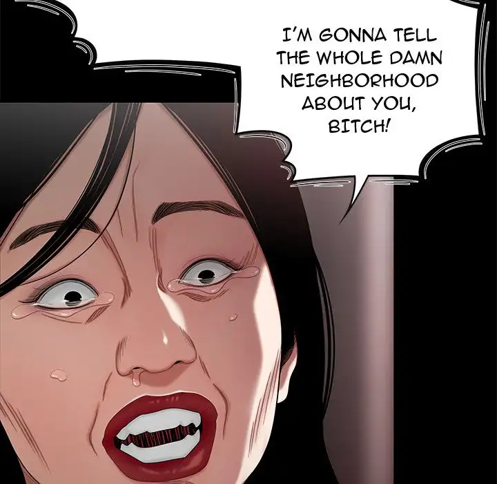 The Repeat Student - Chapter 11 [photo 26] - MangaPorn