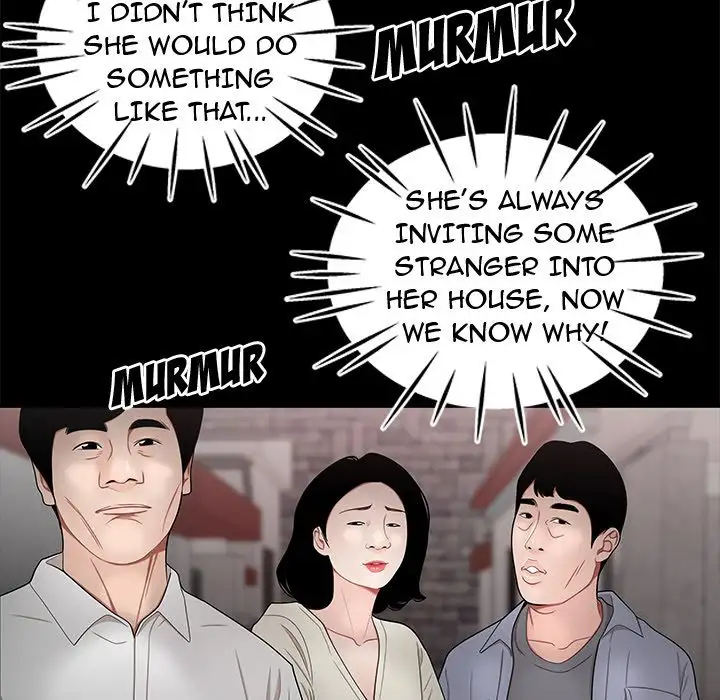 The Repeat Student - Chapter 11 [photo 29] - MangaPorn