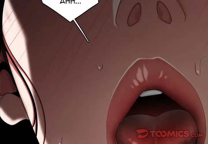 The Repeat Student - Chapter 11 [photo 3] - MangaPorn