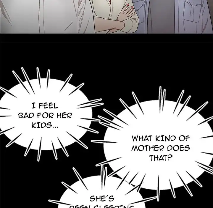 The Repeat Student - Chapter 11 [photo 30] - MangaPorn