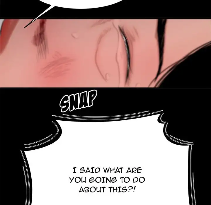 The Repeat Student - Chapter 11 [photo 33] - MangaPorn