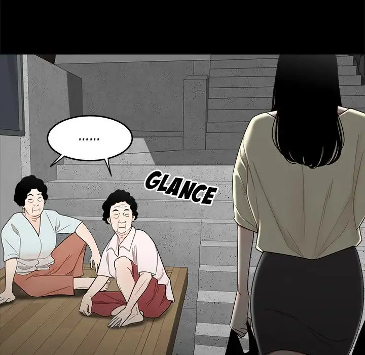 The Repeat Student - Chapter 11 [photo 38] - MangaPorn