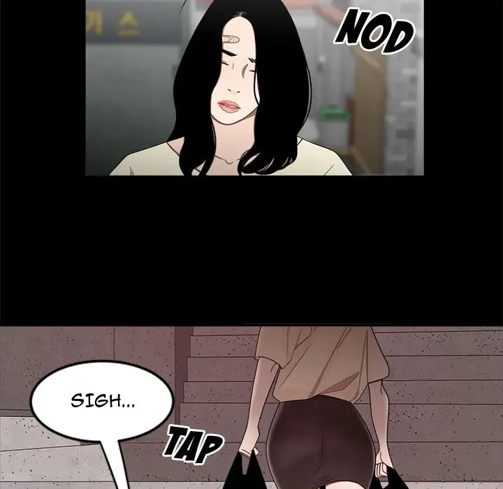 The Repeat Student - Chapter 11 [photo 40] - MangaPorn