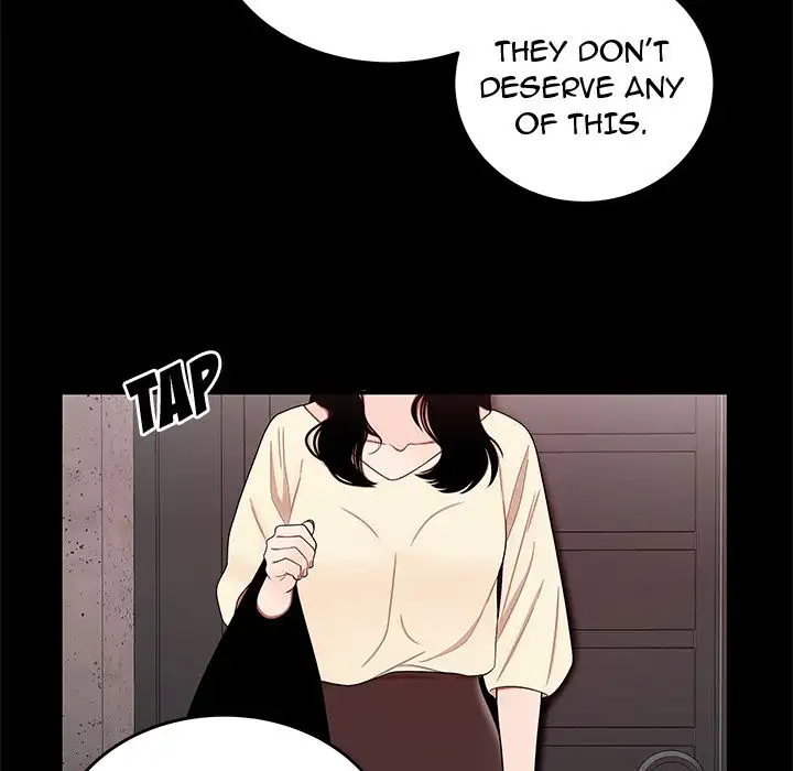 The Repeat Student - Chapter 11 [photo 47] - MangaPorn