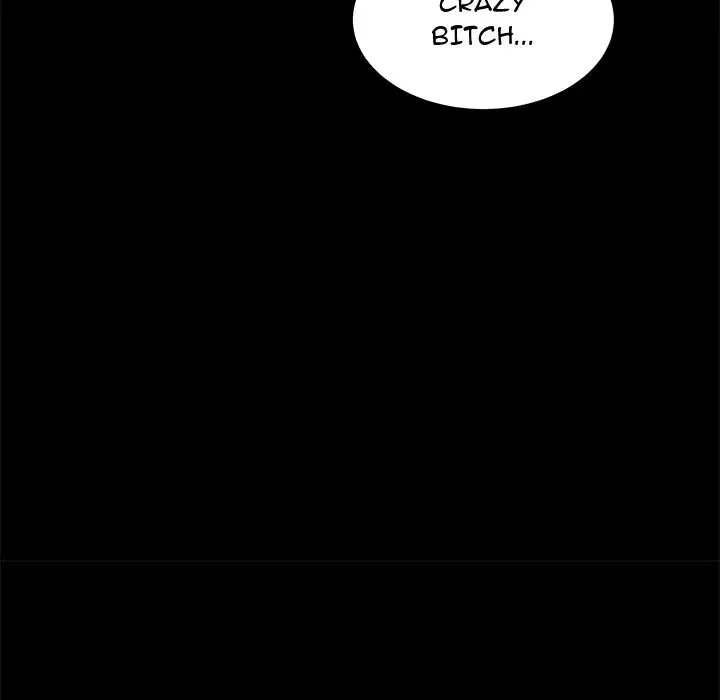 The Repeat Student - Chapter 11 [photo 50] - MangaPorn