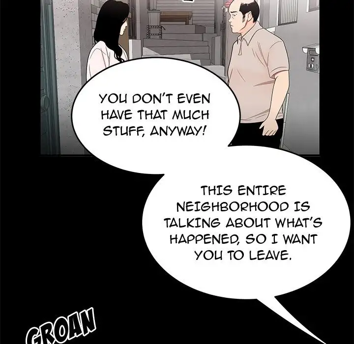 The Repeat Student - Chapter 11 [photo 55] - MangaPorn
