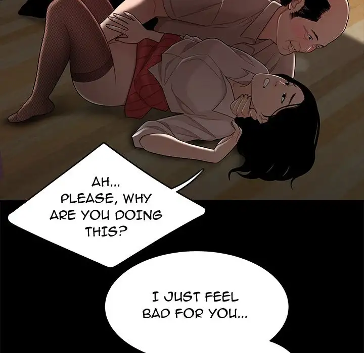 The Repeat Student - Chapter 11 [photo 74] - MangaPorn