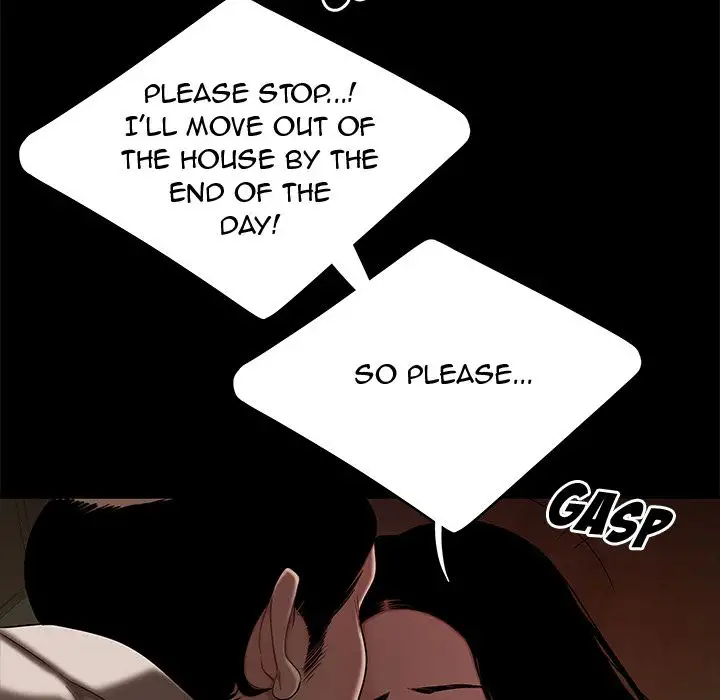 The Repeat Student - Chapter 11 [photo 76] - MangaPorn