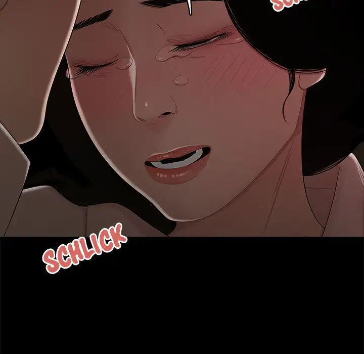 The Repeat Student - Chapter 11 [photo 78] - MangaPorn