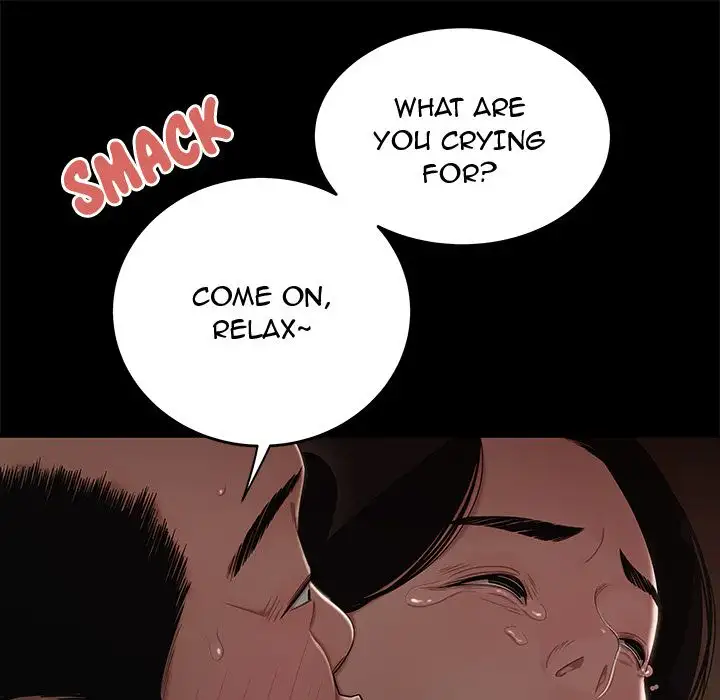 The Repeat Student - Chapter 11 [photo 89] - MangaPorn