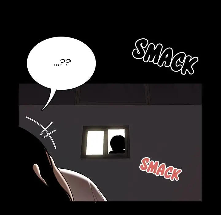 The Repeat Student - Chapter 11 [photo 9] - MangaPorn