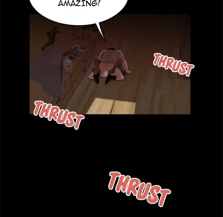 The Repeat Student - Chapter 11 [photo 94] - MangaPorn