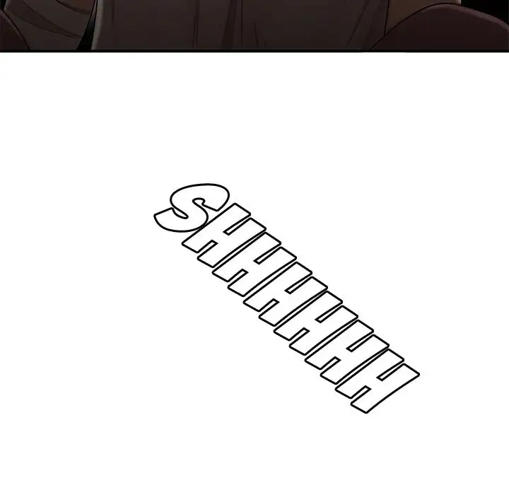 The Repeat Student - Chapter 12 [photo 100] - MangaPorn