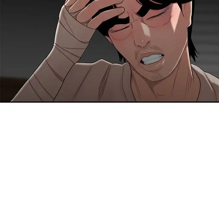 The Repeat Student - Chapter 12 [photo 102] - MangaPorn