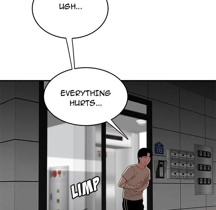 The Repeat Student - Chapter 12 [photo 106] - MangaPorn