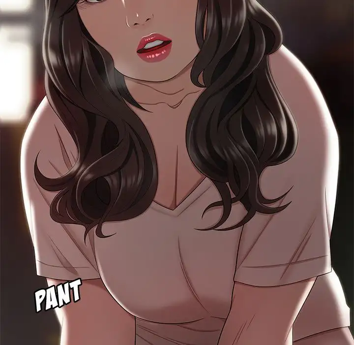 The Repeat Student - Chapter 12 [photo 116] - MangaPorn