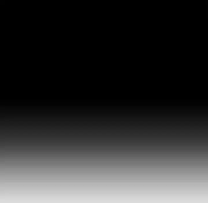 The Repeat Student - Chapter 12 [photo 12] - MangaPorn