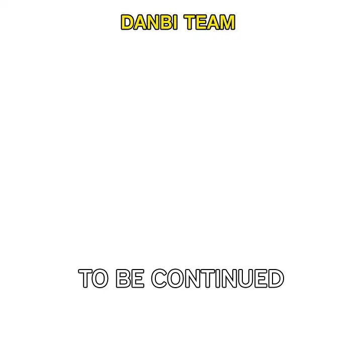 The Repeat Student - Chapter 12 [photo 124] - MangaPorn