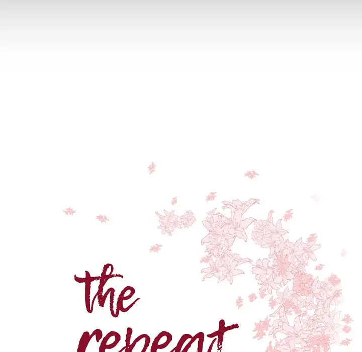 The Repeat Student - Chapter 12 [photo 13] - MangaPorn