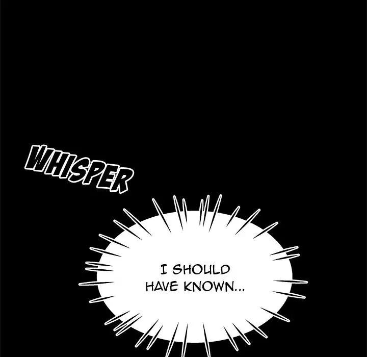 The Repeat Student - Chapter 12 [photo 30] - MangaPorn