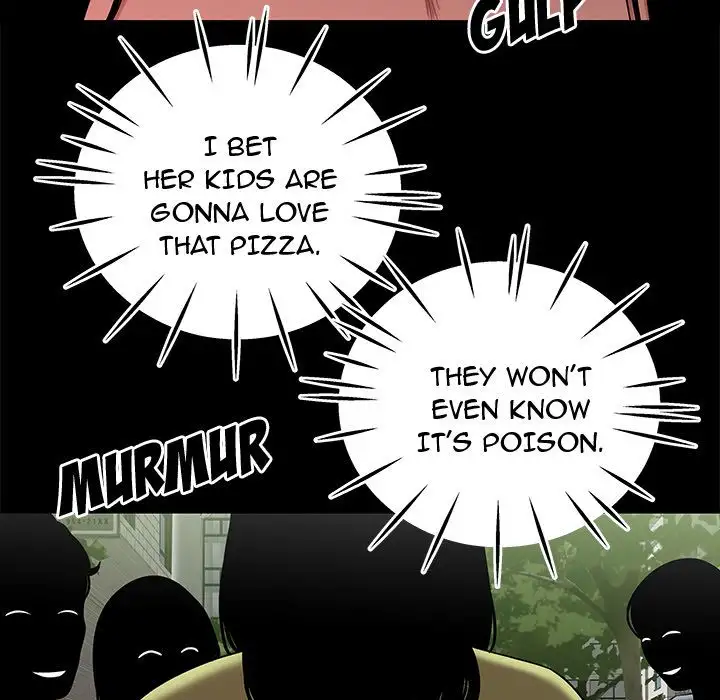 The Repeat Student - Chapter 12 [photo 36] - MangaPorn