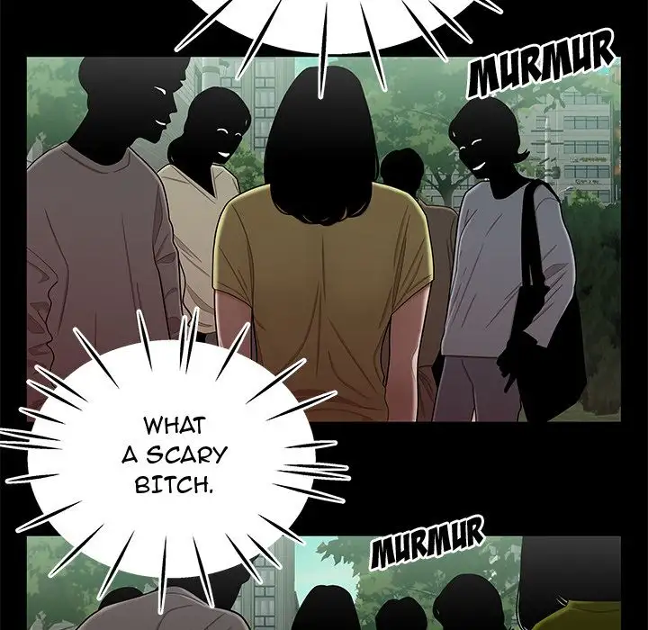 The Repeat Student - Chapter 12 [photo 38] - MangaPorn