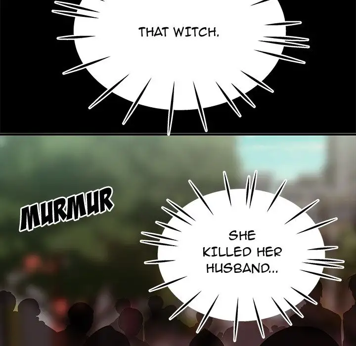 The Repeat Student - Chapter 12 [photo 41] - MangaPorn