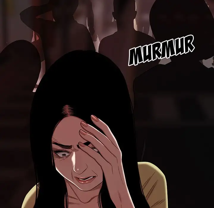 The Repeat Student - Chapter 12 [photo 42] - MangaPorn